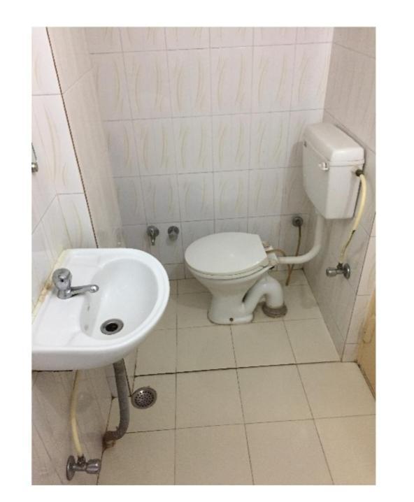 Hotel Anmol Ambikapur Phòng bức ảnh