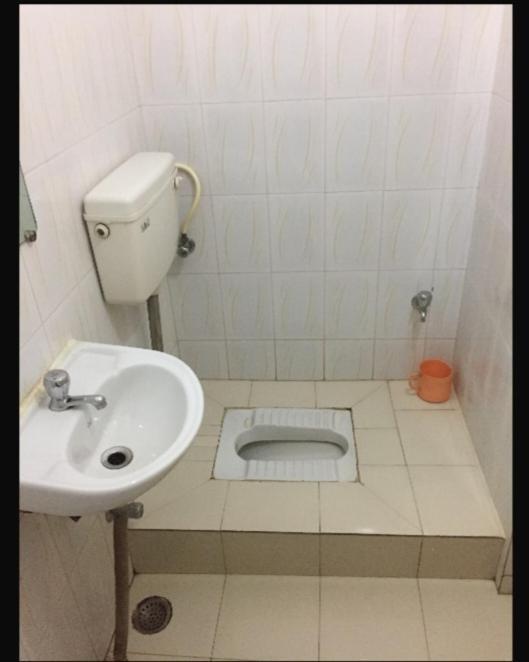 Hotel Anmol Ambikapur Phòng bức ảnh
