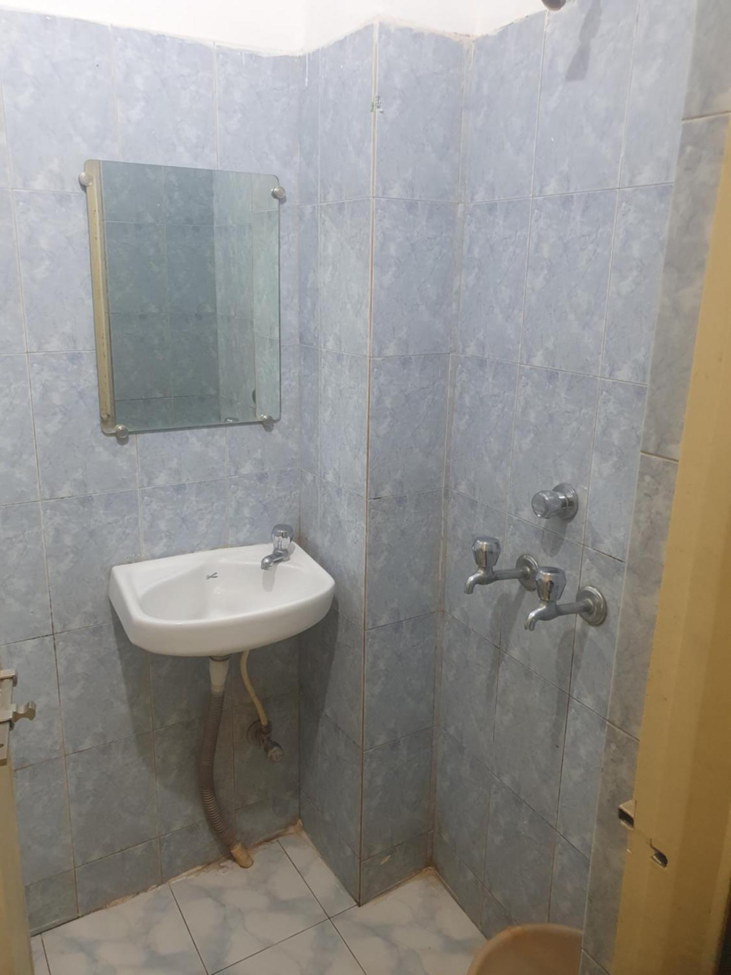 Hotel Anmol Ambikapur Phòng bức ảnh