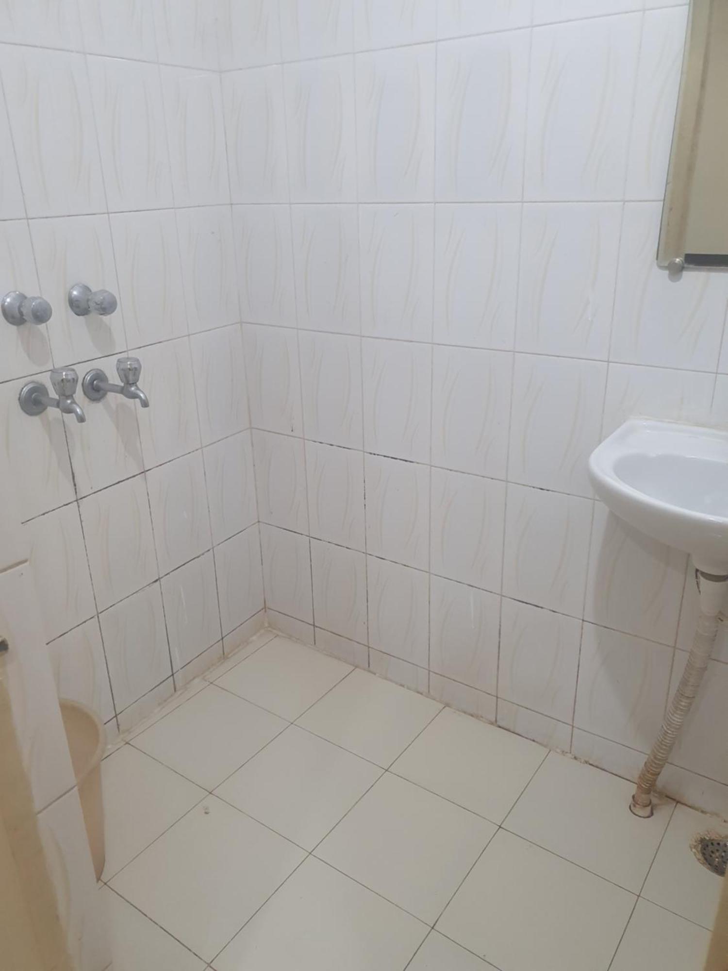 Hotel Anmol Ambikapur Phòng bức ảnh