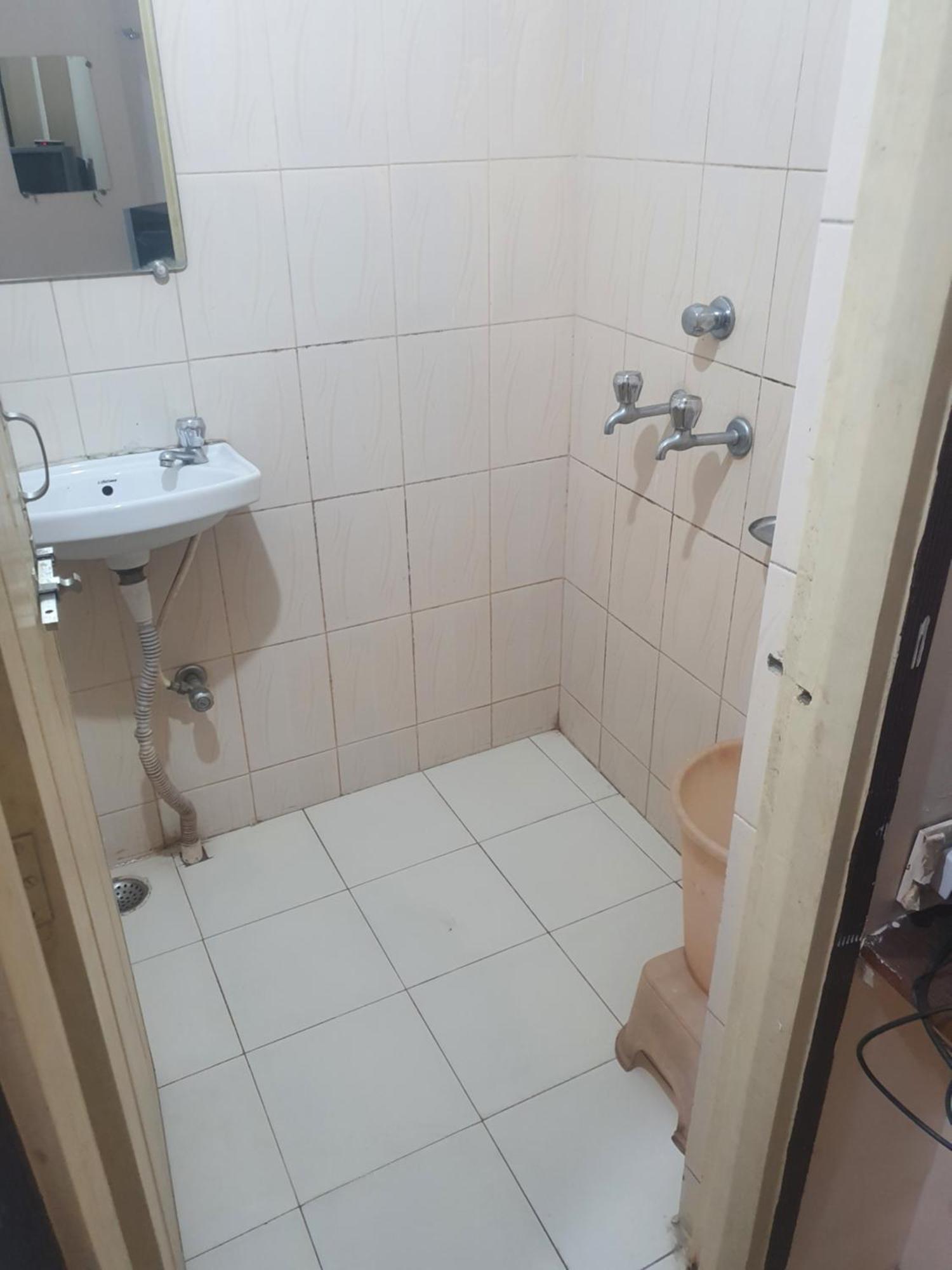 Hotel Anmol Ambikapur Phòng bức ảnh